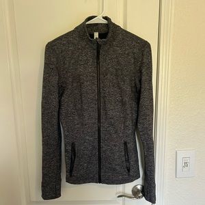 COPY - Lululemon Define Jacket